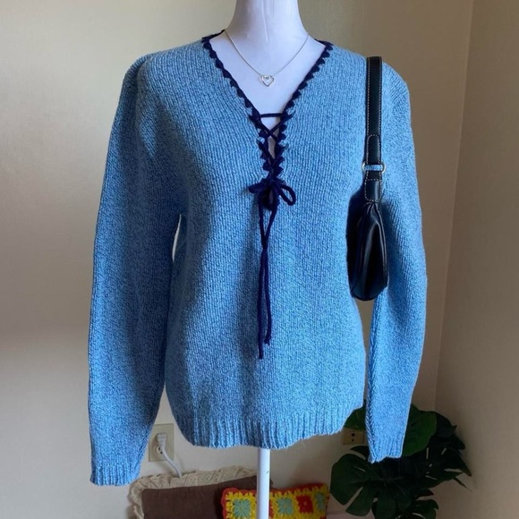 SOLD - Picture 7 of 8